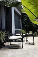 Bluelux Med - B&B
