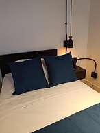 Bluelux Med - B&B