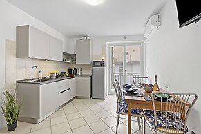 Casa Vergolano