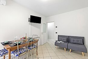Casa Vergolano