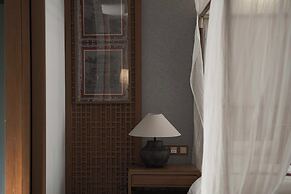 Arcadia Yunjinyue Hotel