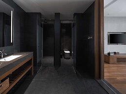 Arcadia Yunjinyue Hotel