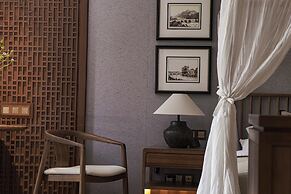 Arcadia Yunjinyue Hotel