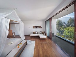 Arcadia Yunjinyue Hotel