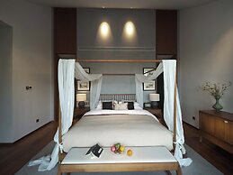 Arcadia Yunjinyue Hotel