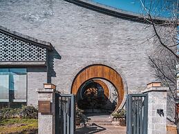Arcadia Yunjinyue Hotel
