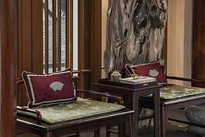 Arcadia Yunjinyue Hotel