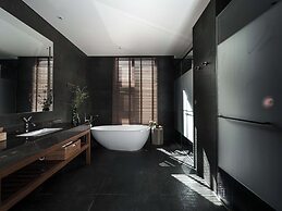 Arcadia Yunjinyue Hotel