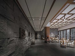 Arcadia Yunjinyue Hotel