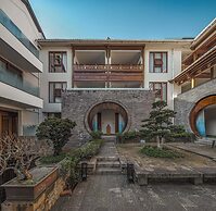 Arcadia Yunjinyue Hotel