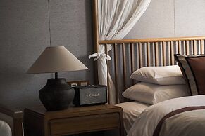 Arcadia Yunjinyue Hotel