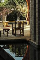 Arcadia Yunjinyue Hotel