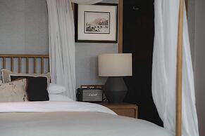 Arcadia Yunjinyue Hotel