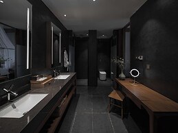 Arcadia Yunjinyue Hotel