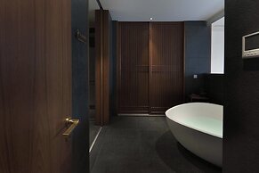 Arcadia Yunjinyue Hotel