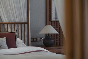 Arcadia Yunjinyue Hotel