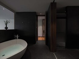 Arcadia Yunjinyue Hotel
