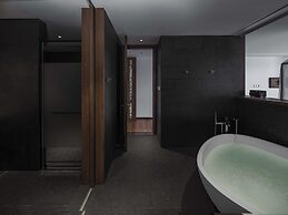 Arcadia Yunjinyue Hotel