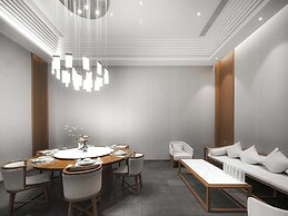 Arcadia Yunjinyue Hotel