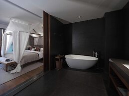 Arcadia Yunjinyue Hotel