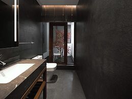 Arcadia Yunjinyue Hotel