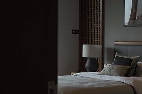 Arcadia Yunjinyue Hotel