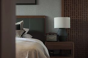 Arcadia Yunjinyue Hotel