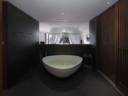 Arcadia Yunjinyue Hotel