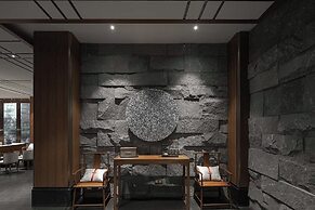 Arcadia Yunjinyue Hotel