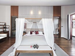 Arcadia Yunjinyue Hotel