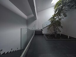 Arcadia Yunjinyue Hotel