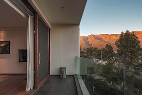 Arcadia Yunjinyue Hotel