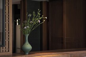 Arcadia Yunjinyue Hotel