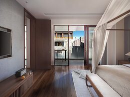 Arcadia Yunjinyue Hotel