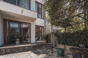 Arcadia Yunjinyue Hotel
