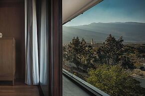 Arcadia Yunjinyue Hotel