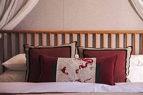Arcadia Yunjinyue Hotel