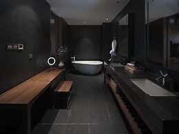 Arcadia Yunjinyue Hotel