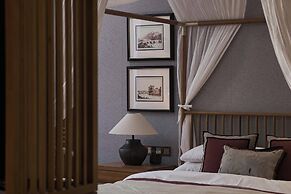 Arcadia Yunjinyue Hotel