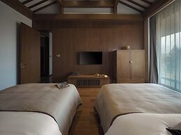 Arcadia Yunjinyue Hotel