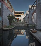 Arcadia Yunjinyue Hotel