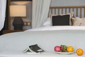 Arcadia Yunjinyue Hotel