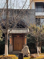 Arcadia Yunjinyue Hotel