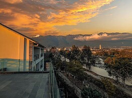 Arcadia Yunjinyue Hotel