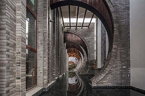 Arcadia Yunjinyue Hotel