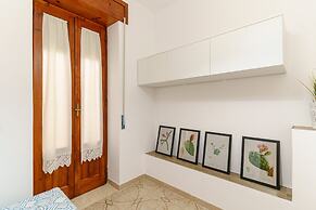 Not Ordinary Apartment by Wonderful Italy