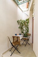 Not Ordinary Apartment by Wonderful Italy