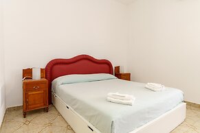 Not Ordinary Apartment by Wonderful Italy