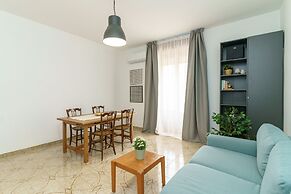 Not Ordinary Apartment by Wonderful Italy