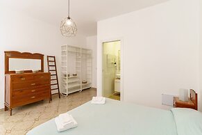 Not Ordinary Apartment by Wonderful Italy